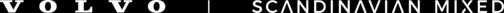 Media 69311 image