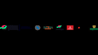 DPWT_Sponsor_Strip_POS_RGB (image)