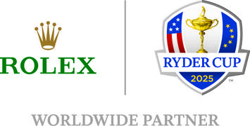 25RC_Rolex_WWP_4C_POS (image)