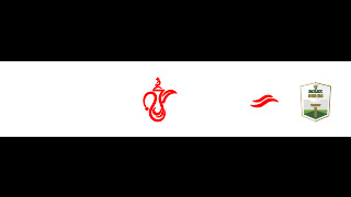 HDDC23-LOGO-Horizontal-RS-Shield-NEG-RGB (image)