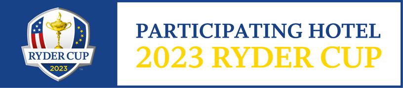 RC23_Participating Hotel Logo_RGB (image)