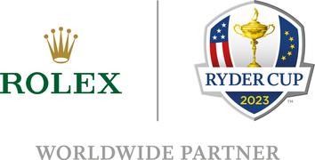 Upload_RC_Worldwide_Partner_Rolex_2023_RGB_POS.jpg