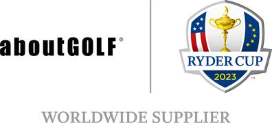 Upload_RC_Worldwide_Supplier_AboutGolf_2023_RGB_POS.jpg