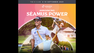 Seamus Power Announcement (1200x1100) (2) (image)
