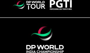 DPWT_DP World India Championship_Tournament Lockup_NEG_RGB (image)