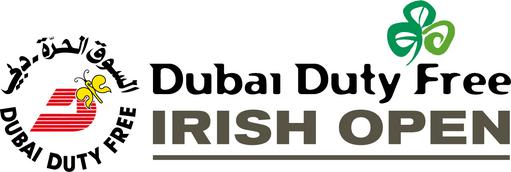 Media 49634 image