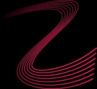 European_Swing_RaceLines-3 (image)