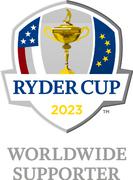 Upload_RC_WorldwideSupporter_2023_RGB_POS.svg