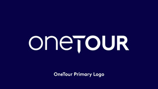 Brand Hub_ETG Thumbnails_Page_07 (image)