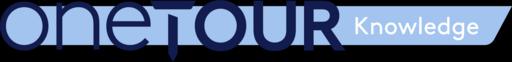Media 70627 image