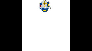 RC_2025_6PartnerStack_RGB_NEG_BB (image)