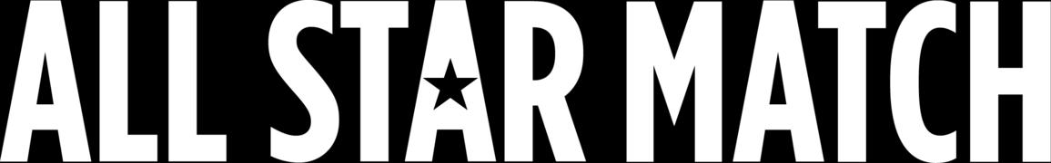 RC_AllStarMatch_RGB_White_NoRC (image)