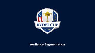 Brand Hub Thumbnails_RC_AudienceSegmentation (image)