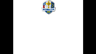 RC_2025_7PartnerStack_RGB_NEG (image)