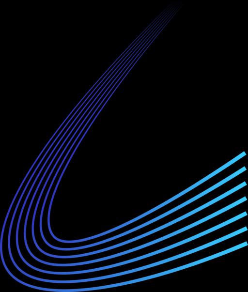 Media 113157 image