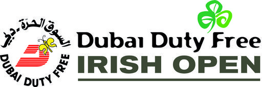 Media 49972 image