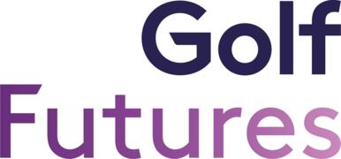 Golf Futures_Colour_Stacked Logo-CMYK (image)