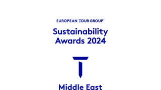 ETG_Sustainability Awards_Middle East_2024 Portrait_CMYK_Secondary (image)