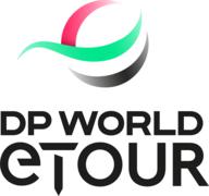 Upload_DPW_E_Tour_RGB_Stacked_POS.png