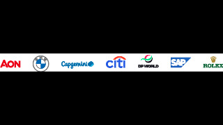 RC_2025_7PartnerStrip_RGB (image)