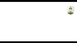 DPWT_HDDC_Shield Only_White_RGB (image)