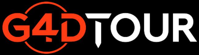 Upload_G4D_LOGO_PRIMARY_White_Orange_RGB.svg
