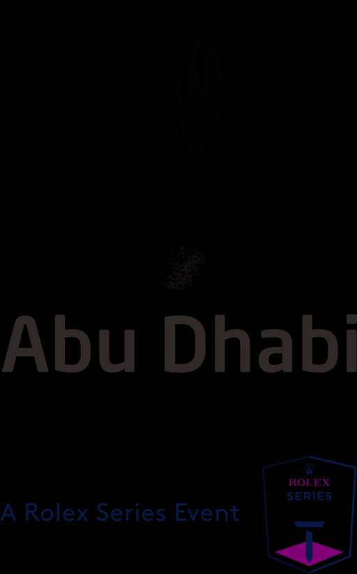 Media 108126 image