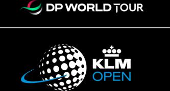 DPWT_KLM Open_Tournament Lockup_NEG_RGB (image)