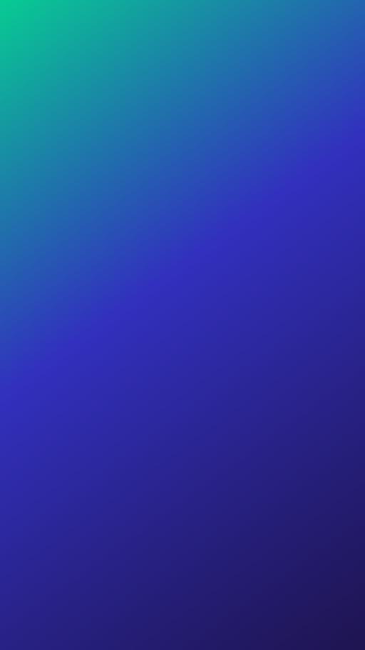 Media 113099 image