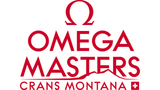 OmegaEuropeanMasters_Positive_CMYK (image)