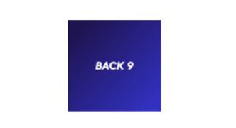 B9_Thumb (image)