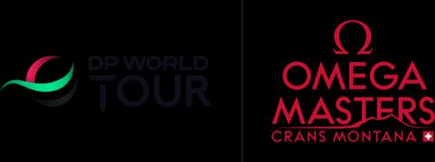 DPWT_Omega Masters_Alternative Tournament Lockup_POS_RGB (image)