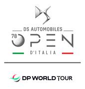 DPWT_Italian Open_Positive_RGB (image)