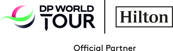 Upload_DPWT_Hilton_Official Partner_Positive_CMYK.jpg