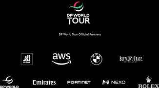 DPWT_AWS_Sponsor Strip_Stacked_NEG_RGB (image)