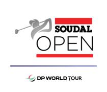 Upload_Soudal_DPWTC Press header 3.png