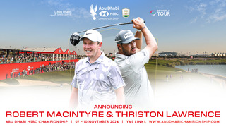 MacIntyre Lawrence Abu Dhabi (image)
