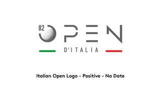 Brand Hub_Italian Open Thumbnails7 (image)