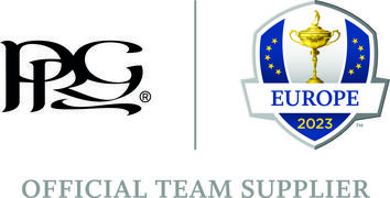 Upload_RC_Official_Team_Supplier_PRG_2023_EU_CMYK_POS.jpg