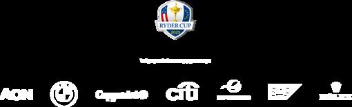 Media 113915 image