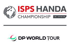 DPWT_ISPS Handa Championship Spain_Positive_RGB (image)