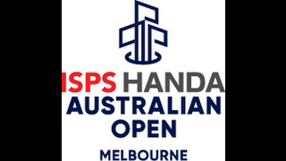 AO 2024 MEL Stack POS (image)