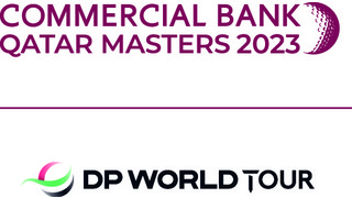 DPWT_Commercial Bank Qatar Masters_Maroon_Positive_RGB (image)