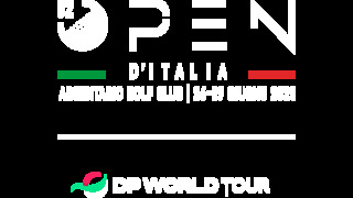 DPWT_Italian-Open_RGB_NEG (image)