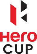 HERO_CUP_Portrait_CMYK (image)