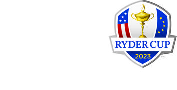 RC_Worldwide_Partner_DPW_2023_CMYK_NEG (image)