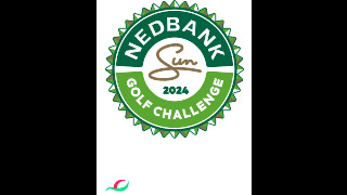 DPWT_NedbankGolfChallenge_Negative_RGB (image)