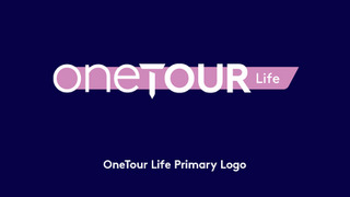 OneTour Life Thumb (image)