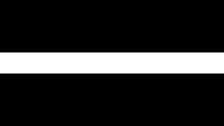 CT_Hotel-Planner_Logo_ExLS_RGB_NEG (image)