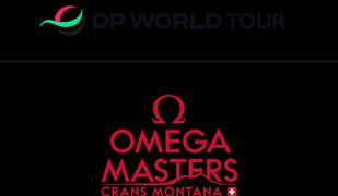 DPWT_Omega Masters_Tournament Lockup_POS_RGB (image)